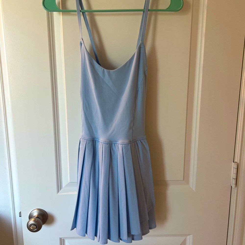 NEW Aerie Offline Dress Size Medium